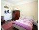157 Imlay St, Eden NSW 2551