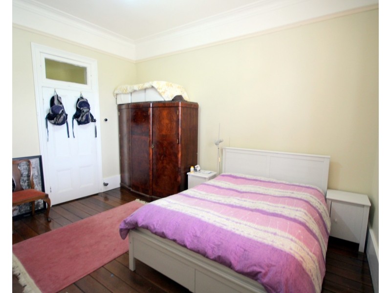 157 Imlay St, Eden NSW 2551