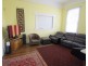 157 Imlay St, Eden NSW 2551
