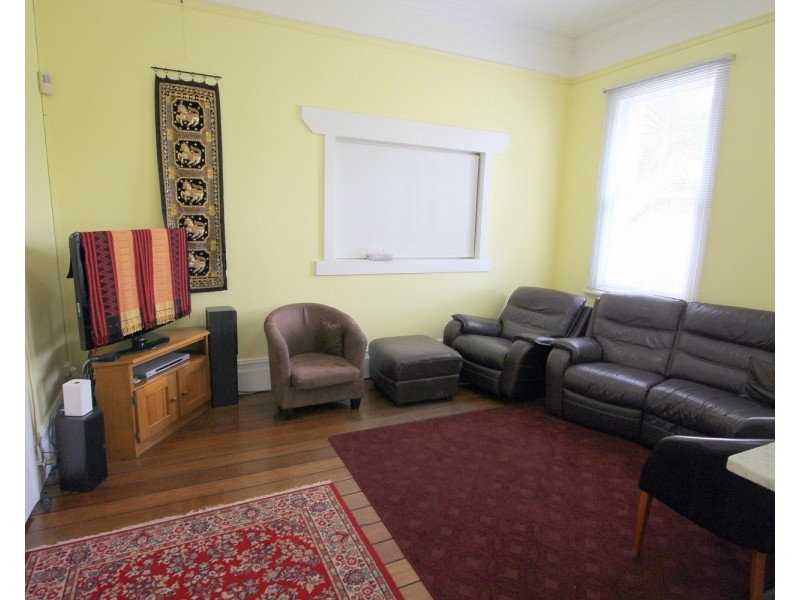 157 Imlay St, Eden NSW 2551