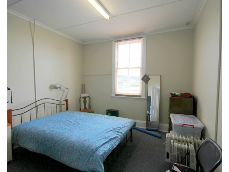 157 Imlay St, Eden NSW 2551