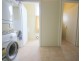 157 Imlay St, Eden NSW 2551