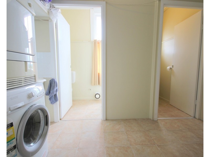 157 Imlay St, Eden NSW 2551