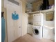 157 Imlay St, Eden NSW 2551