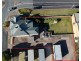 157 Imlay St, Eden NSW 2551