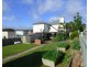 157 Imlay St, Eden NSW 2551