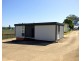 157 Imlay St, Eden NSW 2551