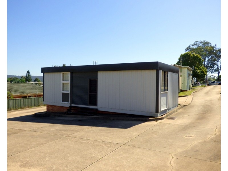 157 Imlay St, Eden NSW 2551