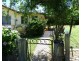 55 Palestine Road, Eden NSW 2551