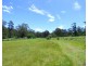 55 Palestine Road, Eden NSW 2551