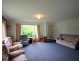 55 Palestine Road, Eden NSW 2551
