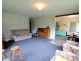 55 Palestine Road, Eden NSW 2551