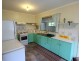 55 Palestine Road, Eden NSW 2551