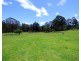 55 Palestine Road, Eden NSW 2551