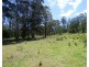 55 Palestine Road, Eden NSW 2551