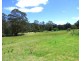 55 Palestine Road, Eden NSW 2551