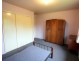 55 Palestine Road, Eden NSW 2551