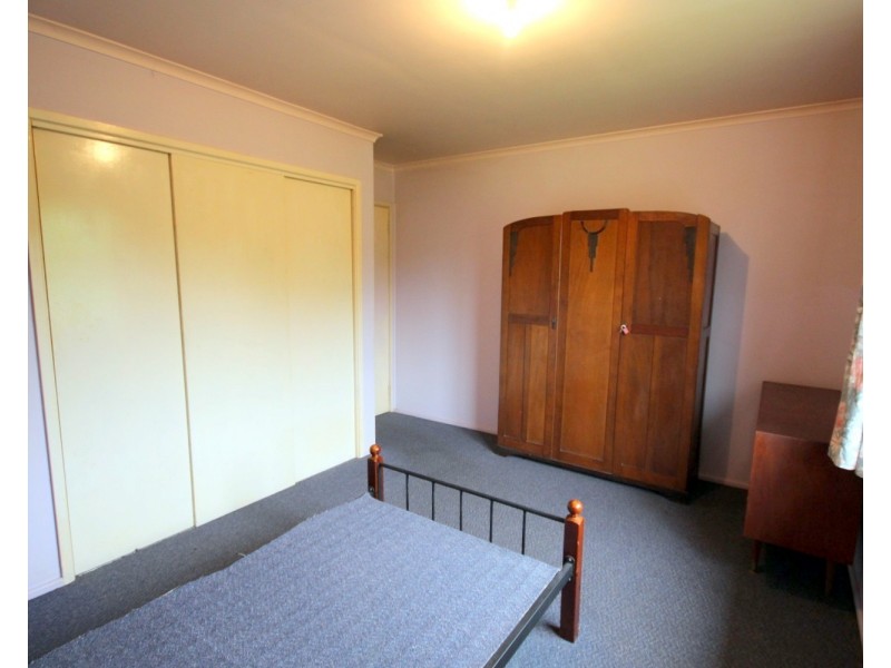 55 Palestine Road, Eden NSW 2551