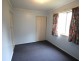 55 Palestine Road, Eden NSW 2551