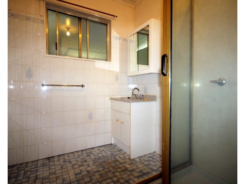 55 Palestine Road, Eden NSW 2551