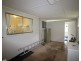 55 Palestine Road, Eden NSW 2551
