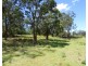 55 Palestine Road, Eden NSW 2551