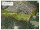 55 Palestine Road, Eden NSW 2551