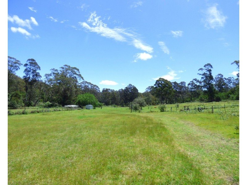 55 Palestine Road, Eden NSW 2551