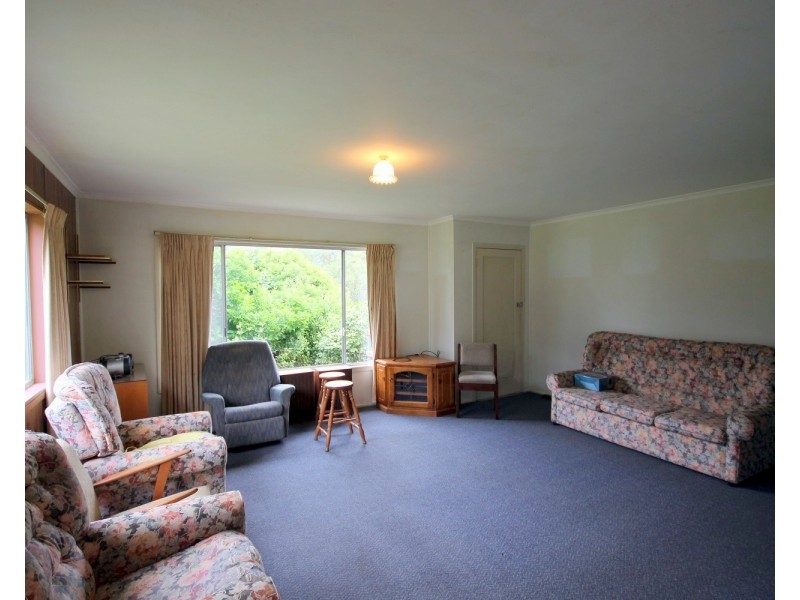 55 Palestine Road, Eden NSW 2551