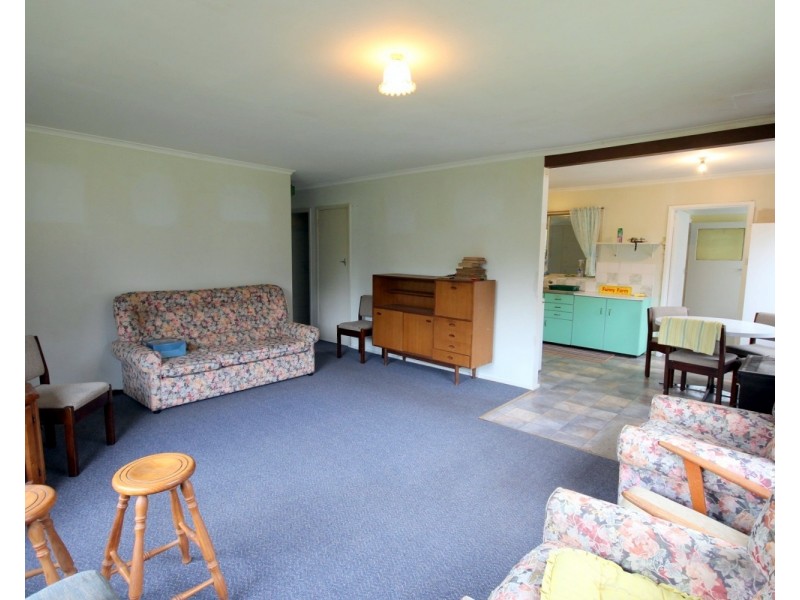 55 Palestine Road, Eden NSW 2551