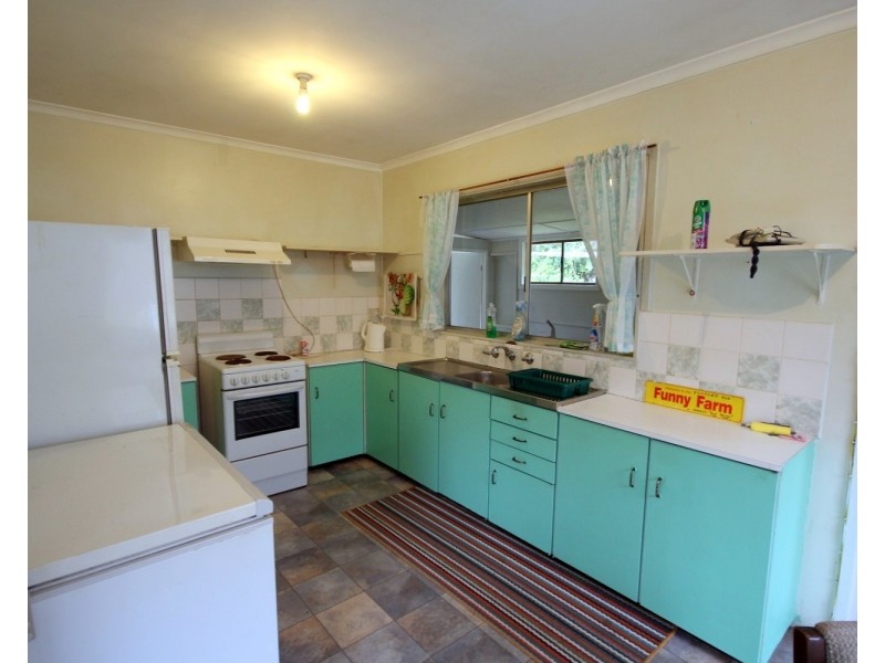 55 Palestine Road, Eden NSW 2551