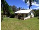 55 Palestine Road, Eden NSW 2551