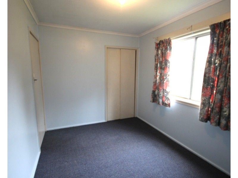 55 Palestine Road, Eden NSW 2551