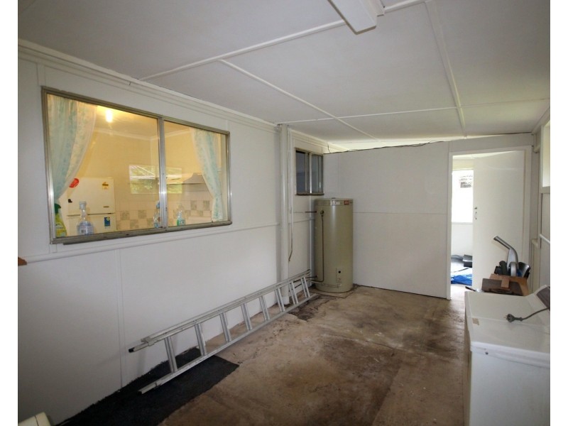 55 Palestine Road, Eden NSW 2551