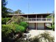 4 Acacia Avenue Via Wonboyn, Eden NSW 2551
