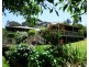 4 Acacia Avenue Via Wonboyn, Eden NSW 2551