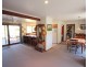 4 Acacia Avenue Via Wonboyn, Eden NSW 2551