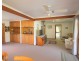 4 Acacia Avenue Via Wonboyn, Eden NSW 2551