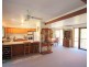 4 Acacia Avenue Via Wonboyn, Eden NSW 2551