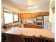 4 Acacia Avenue Via Wonboyn, Eden NSW 2551
