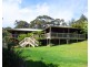 4 Acacia Avenue Via Wonboyn, Eden NSW 2551
