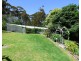4 Acacia Avenue Via Wonboyn, Eden NSW 2551
