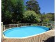 4 Acacia Avenue Via Wonboyn, Eden NSW 2551