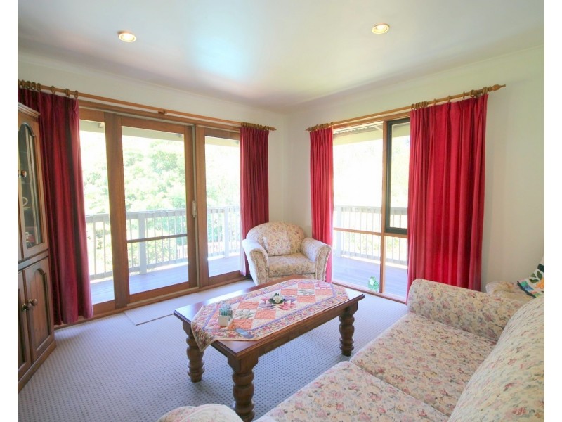 4 Acacia Avenue Via Wonboyn, Eden NSW 2551