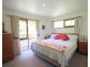 4 Acacia Avenue Via Wonboyn, Eden NSW 2551
