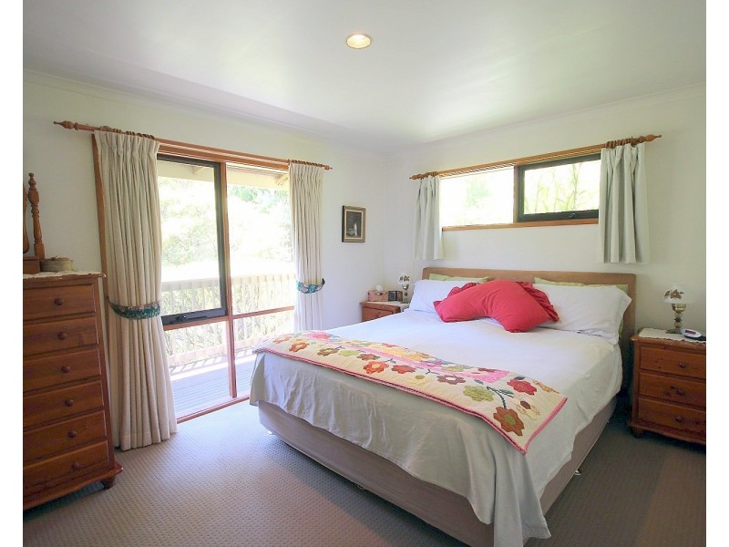4 Acacia Avenue Via Wonboyn, Eden NSW 2551