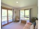 4 Acacia Avenue Via Wonboyn, Eden NSW 2551