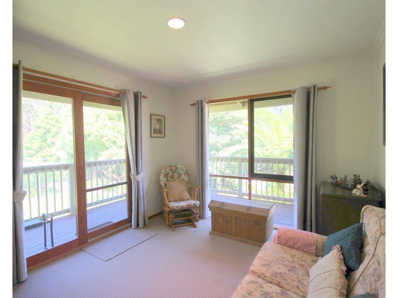 4 Acacia Avenue Via Wonboyn, Eden NSW 2551