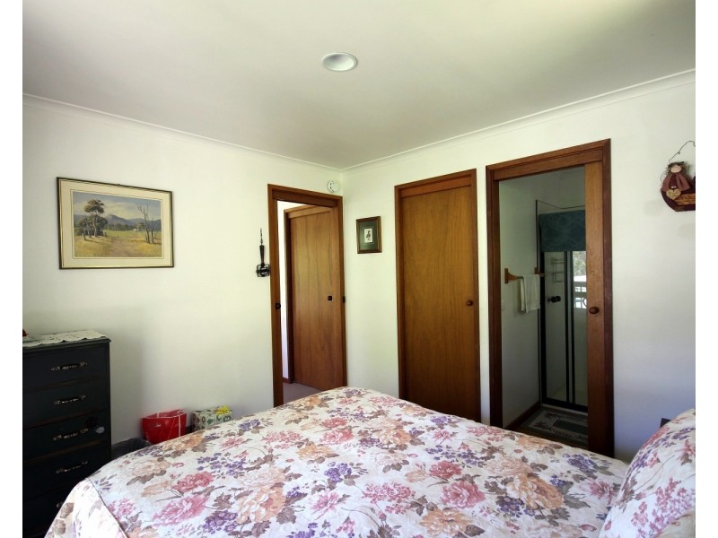 4 Acacia Avenue Via Wonboyn, Eden NSW 2551