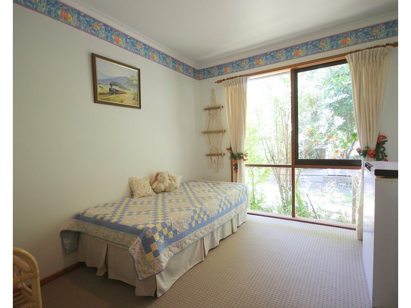 4 Acacia Avenue Via Wonboyn, Eden NSW 2551